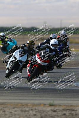 media/Aug-31-2025-Lets Ride (Sun) [[b053ea48c5]]/B Group/1020am (Cotton Corners)/
